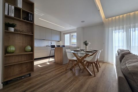 Lejlighed i Odivelas, Lisbon, Odivelas - € 455.000 | Ref: APA_352 - foto 24