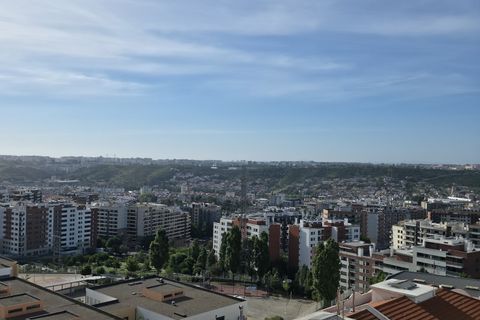 Lejlighed i Odivelas, Lisbon, Odivelas - € 455.000 | Ref: APA_352 - foto 25