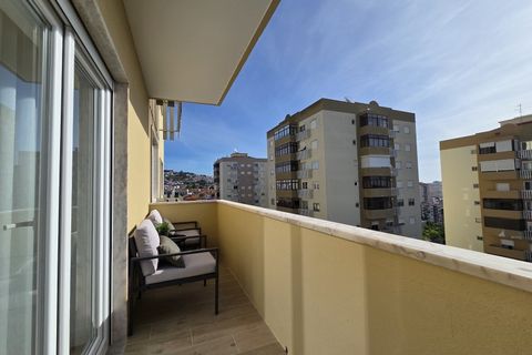 Lejlighed i Odivelas, Lisbon, Odivelas - € 455.000 | Ref: APA_352 - foto 26