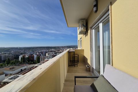 Lejlighed i Odivelas, Lisbon, Odivelas - € 455.000 | Ref: APA_352 - foto 27