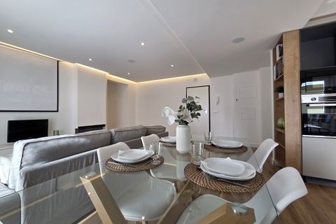 Lejlighed i Odivelas, Lisbon, Odivelas - € 455.000 | Ref: APA_352 - foto 28