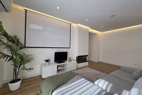 Lejlighed i Odivelas, Lisbon, Odivelas - € 455.000 | Ref: APA_352 - foto 29