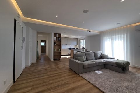 Lejlighed i Odivelas, Lisbon, Odivelas - € 455.000 | Ref: APA_352 - foto 30