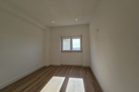 Lejlighed i Odivelas, Lisbon, Odivelas - € 455.000 | Ref: APA_352 - foto 32