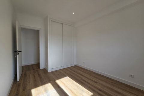 Lejlighed i Odivelas, Lisbon, Odivelas - € 455.000 | Ref: APA_352 - foto 33