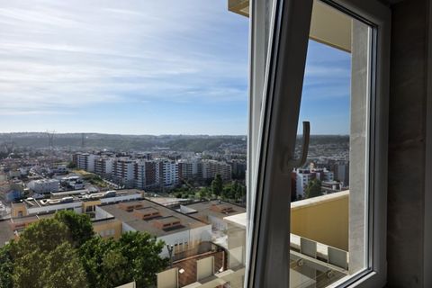 Lejlighed i Odivelas, Lisbon, Odivelas - € 455.000 | Ref: APA_352 - foto 34