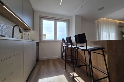 Lejlighed i Odivelas, Lisbon, Odivelas - € 455.000 | Ref: APA_352 - foto 35