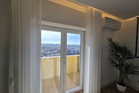 Lejlighed i Odivelas, Lisbon, Odivelas - € 455.000 | Ref: APA_352 - foto 36