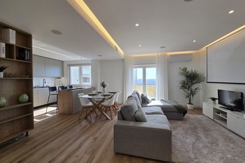 Lejlighed i Odivelas, Lisbon, Odivelas - € 455.000 | Ref: APA_352 - foto 37