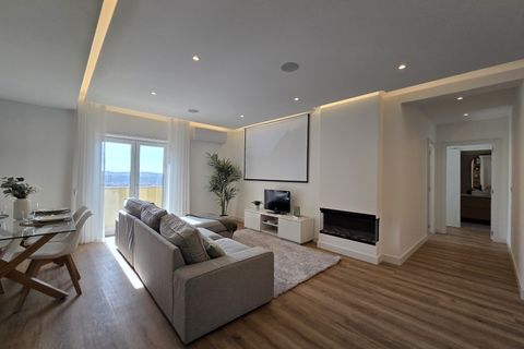Lejlighed i Odivelas, Lisbon, Odivelas - € 455.000 | Ref: APA_352 - foto 38