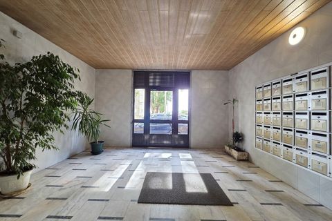Lejlighed i Odivelas, Lisbon, Odivelas - € 455.000 | Ref: APA_352 - foto 40