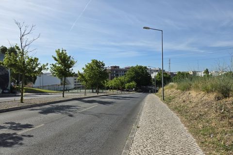 Lejlighed i Odivelas, Lisbon, Odivelas - € 455.000 | Ref: APA_352 - foto 45