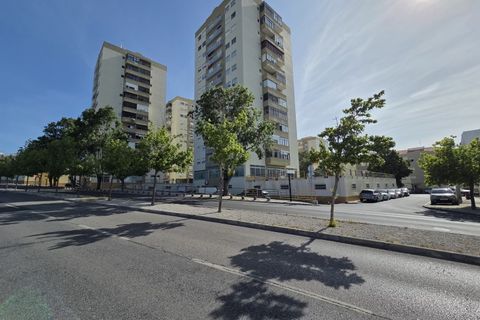 Lejlighed i Odivelas, Lisbon, Odivelas - € 455.000 | Ref: APA_352 - foto 46