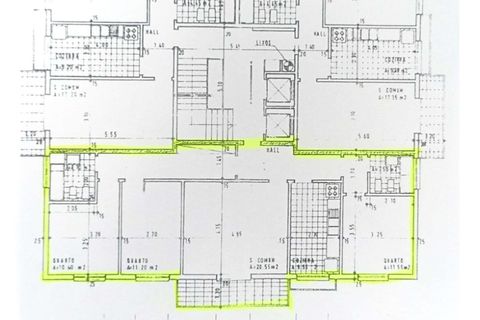 Lejlighed i Odivelas, Lisbon, Odivelas - € 455.000 | Ref: APA_352 - foto 47