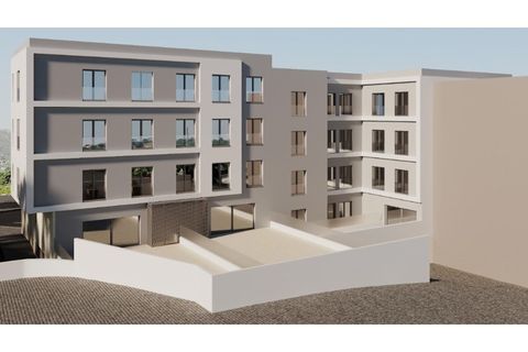 Lejlighed i Setubal, Setubal, Setubal - € 440.000 | Ref: APA_344_B - foto 2