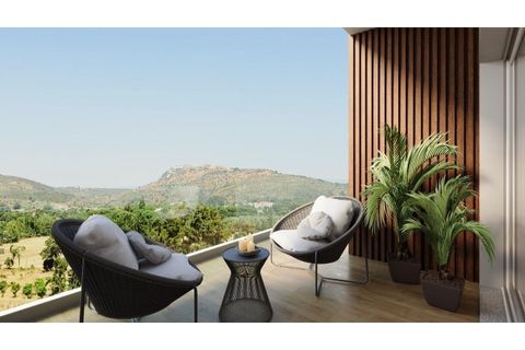 Lejlighed i Setubal, Setubal, Setubal - € 440.000 | Ref: APA_344_B - foto 3