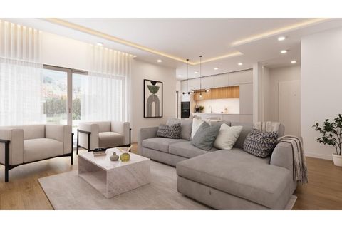 Lejlighed i Setubal, Setubal, Setubal - € 440.000 | Ref: APA_344_B - foto 6