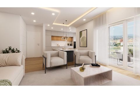Lejlighed i Setubal, Setubal, Setubal - € 440.000 | Ref: APA_344_B - foto 7