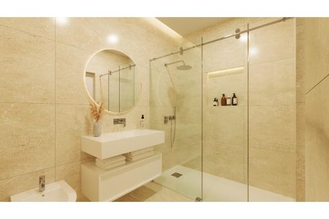 Lejlighed i Setubal, Setubal, Setubal - € 440.000 | Ref: APA_344_B - foto 11