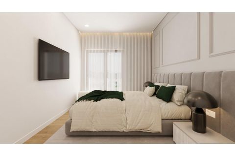 Lejlighed i Setubal, Setubal, Setubal - € 440.000 | Ref: APA_344_B - foto 12