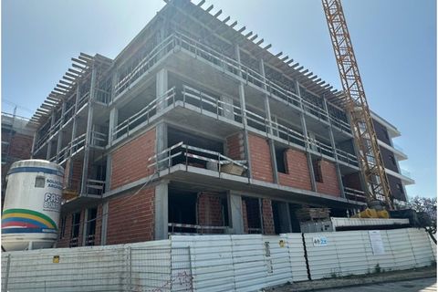 Lejlighed i Setubal, Setubal, Setubal - € 440.000 | Ref: APA_344_B - foto 14