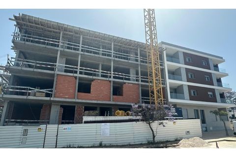 Lejlighed i Setubal, Setubal, Setubal - € 440.000 | Ref: APA_344_B - foto 15