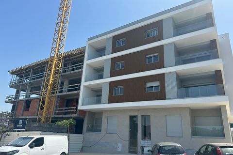 Lejlighed i Setubal, Setubal, Setubal - € 440.000 | Ref: APA_344_B - foto 16