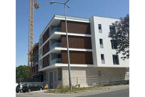 Lejlighed i Setubal, Setubal, Setubal - € 440.000 | Ref: APA_344_B - foto 17