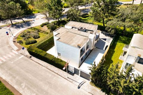 Villa i Quinta do Anjo, Setubal, Quinta do Anjo - € 620.000 | Ref: HAB_360 - foto 5
