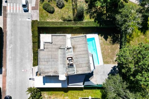 Villa i Quinta do Anjo, Setubal, Quinta do Anjo - € 620.000 | Ref: HAB_360 - foto 7