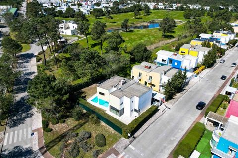 Villa i Quinta do Anjo, Setubal, Quinta do Anjo - € 620.000 | Ref: HAB_360 - foto 10