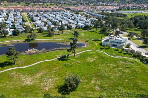 Villa i Quinta do Anjo, Setubal, Quinta do Anjo - € 620.000 | Ref: HAB_360 - foto 12