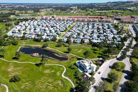 Villa i Quinta do Anjo, Setubal, Quinta do Anjo - € 620.000 | Ref: HAB_360 - foto 13
