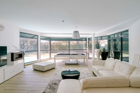 Villa i Quinta do Anjo, Setubal, Quinta do Anjo - € 620.000 | Ref: HAB_360 - foto 14