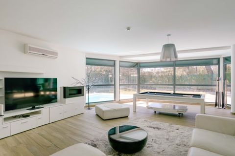 Villa i Quinta do Anjo, Setubal, Quinta do Anjo - € 620.000 | Ref: HAB_360 - foto 15