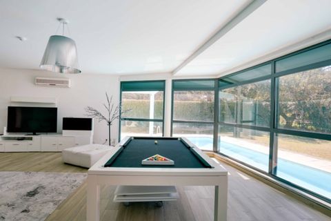 Villa i Quinta do Anjo, Setubal, Quinta do Anjo - € 620.000 | Ref: HAB_360 - foto 16