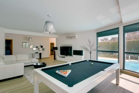 Villa i Quinta do Anjo, Setubal, Quinta do Anjo - € 620.000 | Ref: HAB_360 - foto 17