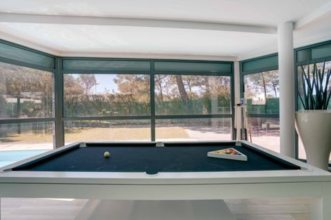 Villa i Quinta do Anjo, Setubal, Quinta do Anjo - € 620.000 | Ref: HAB_360 - foto 19