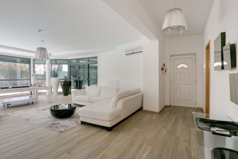 Villa i Quinta do Anjo, Setubal, Quinta do Anjo - € 620.000 | Ref: HAB_360 - foto 20