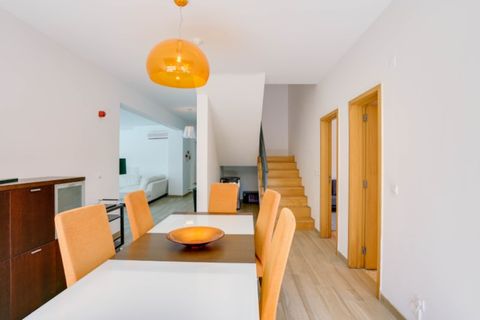 Villa i Quinta do Anjo, Setubal, Quinta do Anjo - € 620.000 | Ref: HAB_360 - foto 21