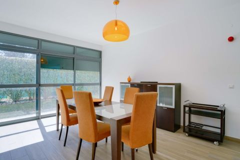 Villa i Quinta do Anjo, Setubal, Quinta do Anjo - € 620.000 | Ref: HAB_360 - foto 22