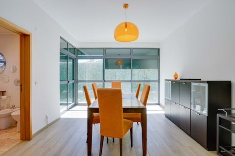 Villa i Quinta do Anjo, Setubal, Quinta do Anjo - € 620.000 | Ref: HAB_360 - foto 23