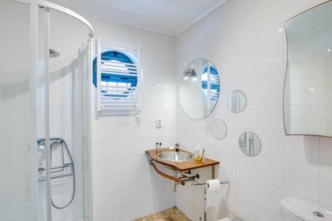 Villa i Quinta do Anjo, Setubal, Quinta do Anjo - € 620.000 | Ref: HAB_360 - foto 24