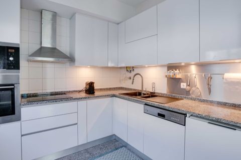 Villa i Quinta do Anjo, Setubal, Quinta do Anjo - € 620.000 | Ref: HAB_360 - foto 27