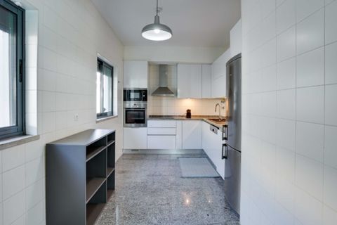 Villa i Quinta do Anjo, Setubal, Quinta do Anjo - € 620.000 | Ref: HAB_360 - foto 28