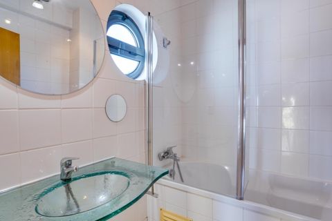 Villa i Quinta do Anjo, Setubal, Quinta do Anjo - € 620.000 | Ref: HAB_360 - foto 37