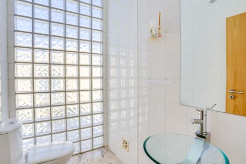 Villa i Quinta do Anjo, Setubal, Quinta do Anjo - € 620.000 | Ref: HAB_360 - foto 40