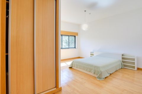 Villa i Quinta do Anjo, Setubal, Quinta do Anjo - € 620.000 | Ref: HAB_360 - foto 41