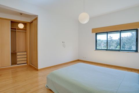 Villa i Quinta do Anjo, Setubal, Quinta do Anjo - € 620.000 | Ref: HAB_360 - foto 44