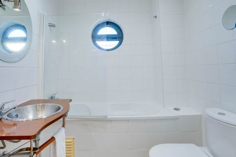 Villa i Quinta do Anjo, Setubal, Quinta do Anjo - € 620.000 | Ref: HAB_360 - foto 45